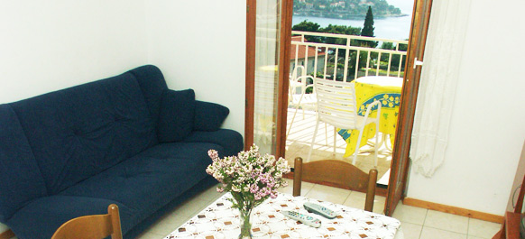 Villa Plenko 4